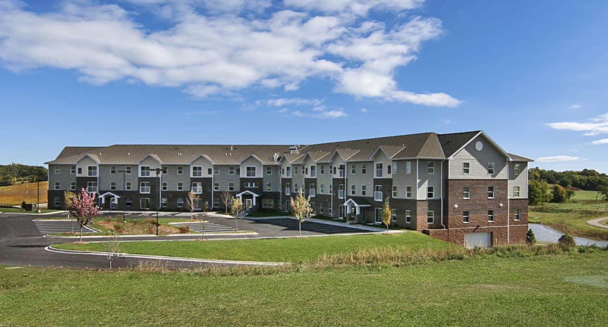 Photos and Video of Interlaken Place in Waconia, MN